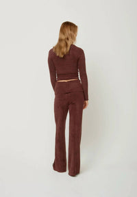 House Of Sunny - The Lounge Pant