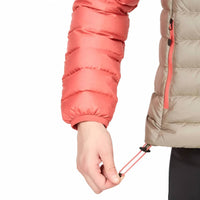 Marmot - Highlander Down Hoody