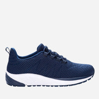 Propet - Women's Tour Knit Shoes