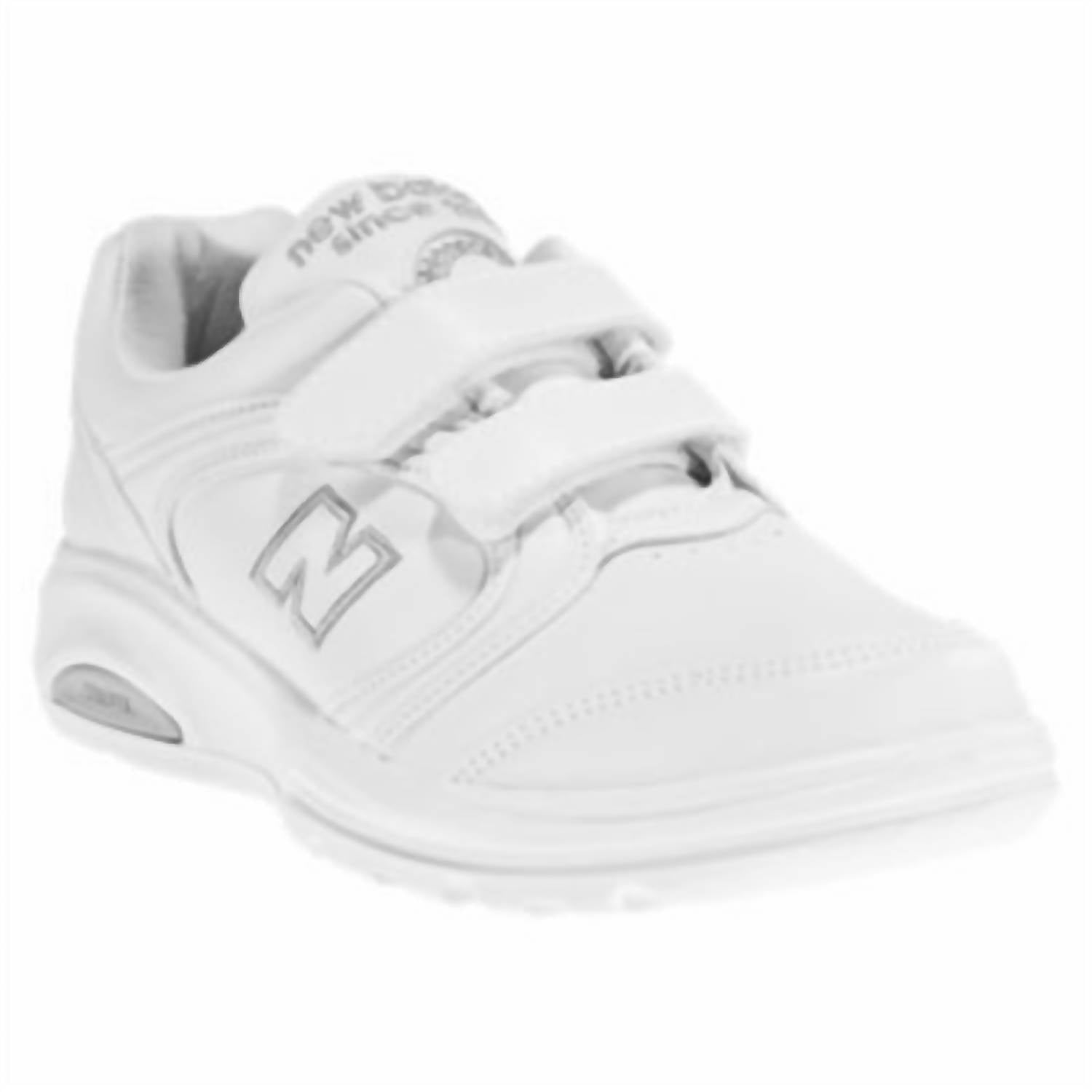 New Balance - Women's 812 Stability Walking Shoes