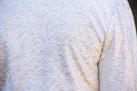 Kmw - Puff Sleeve Top