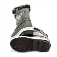 Northside - Girl's Brookelle Snow Boot