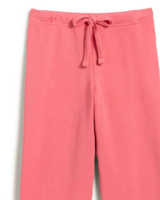 Frank & Eileen - Women's Catherine Favorite Sweatpants