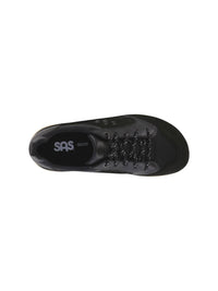 Sas - Women's Boulder Lace Up Sneakers