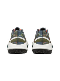 Craft Sportswear Men's Xplor 2 Shoe in orion multi - men's shoe - view 4