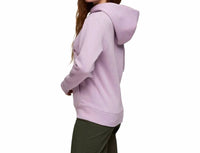 Cotopaxi - Do Good Pullover Hoodie