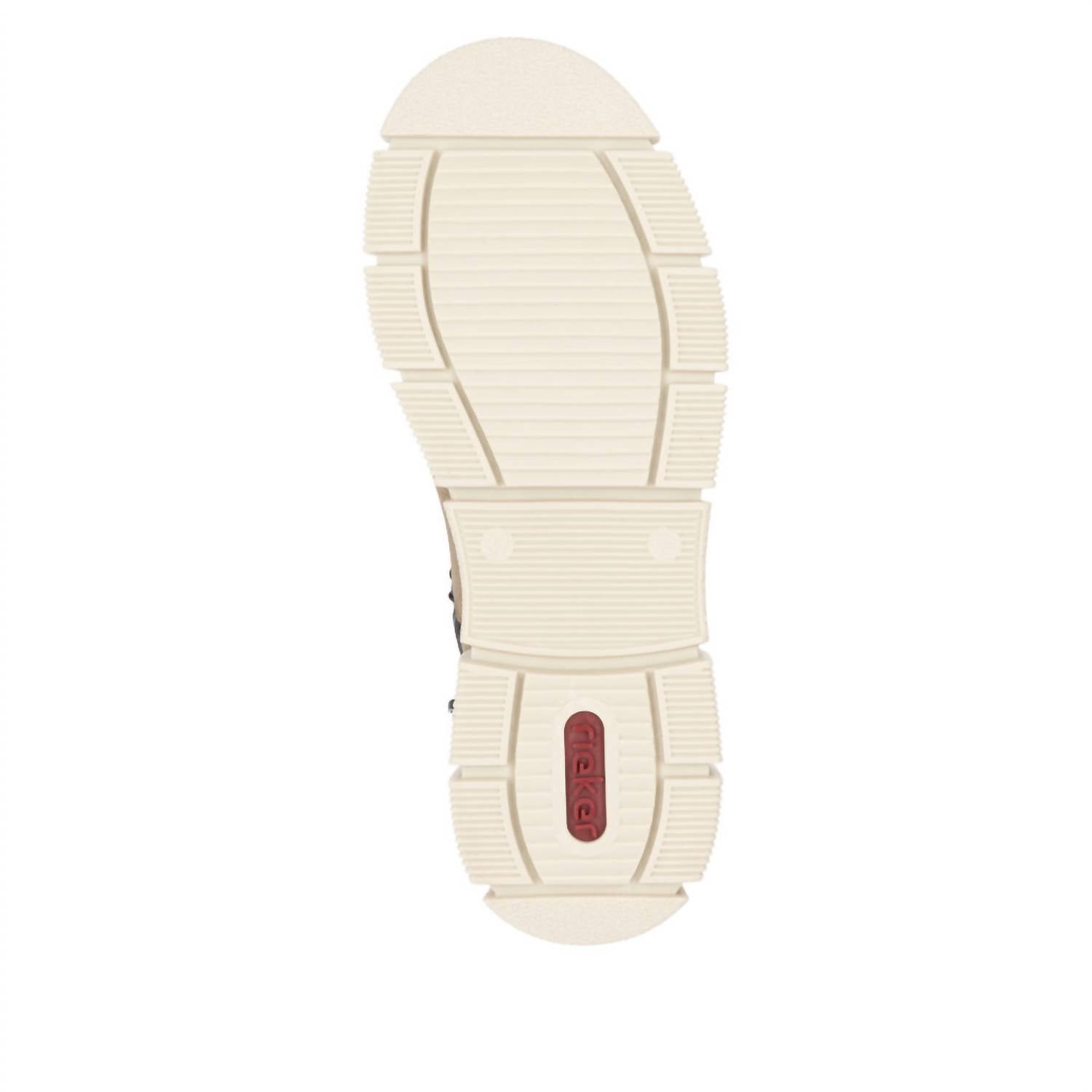 Rieker - Women's Fenja 04 Boots