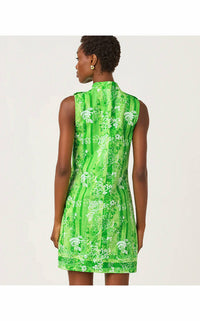 Lilly Pulitzer - Zorella Shift Dress