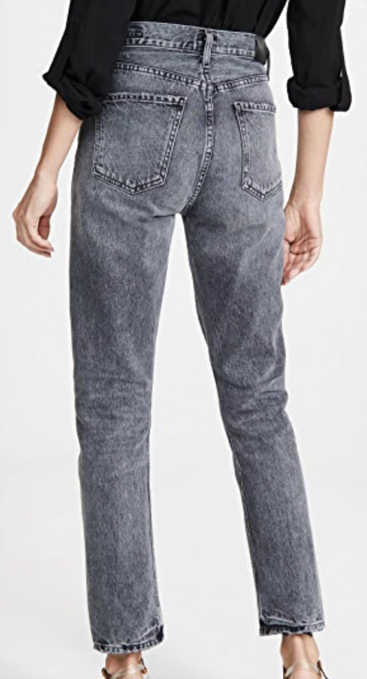 Citizens Of Humanity - Charlotte Jeans