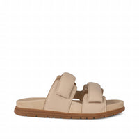 Woden - Women's Lisa Leather Sandal