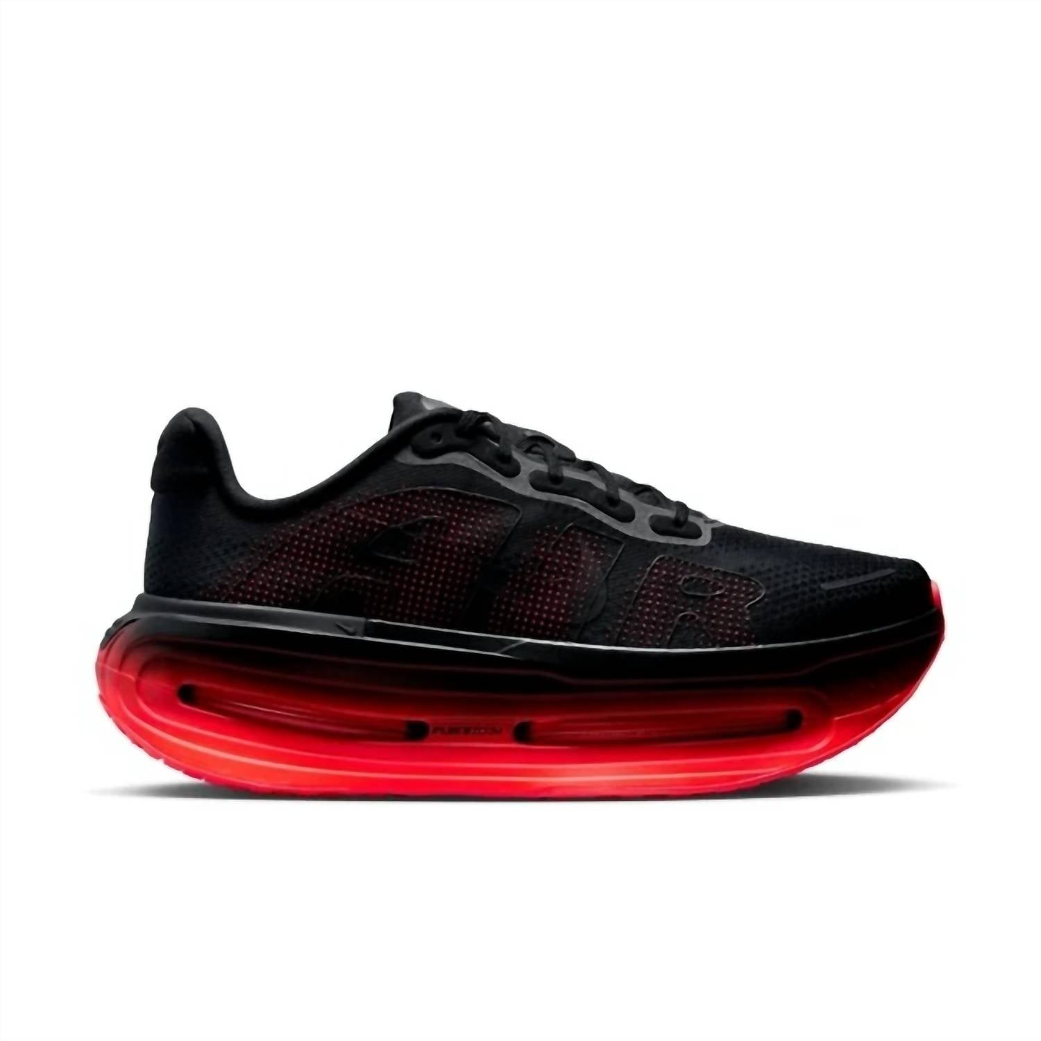 Nike - Men's Vomero Premium Shoes