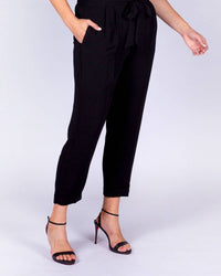 Camilyn Beth - Drew Crepe Pants