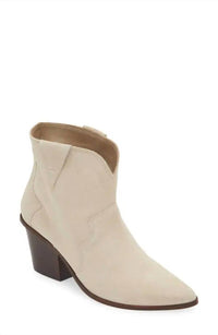 Kaanas - Women's Ares Boot
