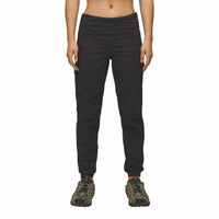 Prana - Kanab Ripstop Pant