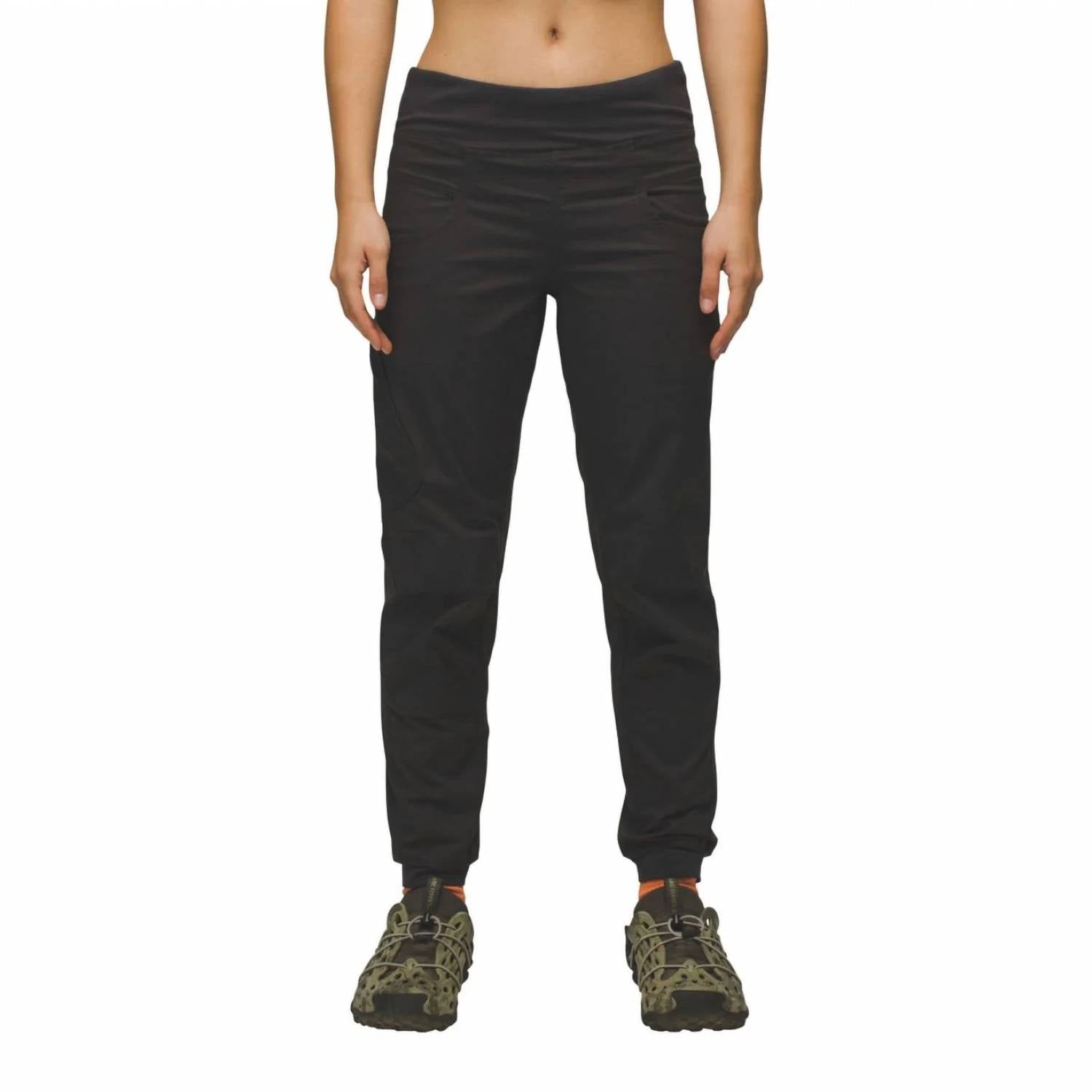 Prana - Kanab Ripstop Pant