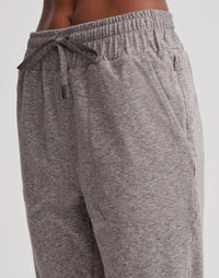 Duke Jogger
