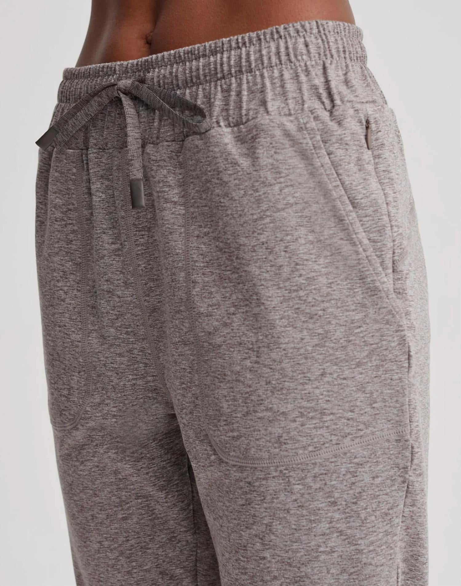 Duke Jogger