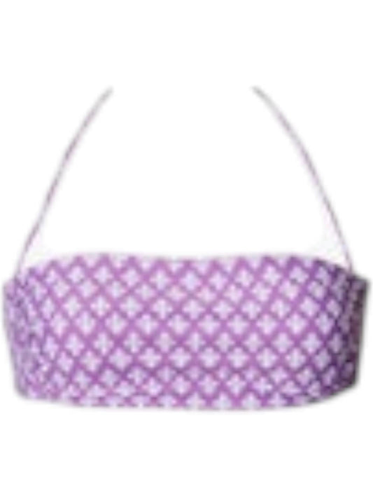 Xirena - Women's Arlo Bandeau Top