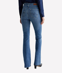 Ag Jeans - Farrah Boot Jean