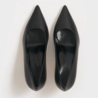 Marion Parke - Women's Classic Pumps