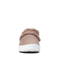 Oofos - Women's Oocoozie Mule Shoe