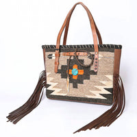 American Darling - Women's Conceal Carry Tote Bag