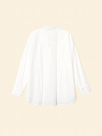 Xirena - Sydney Shirt