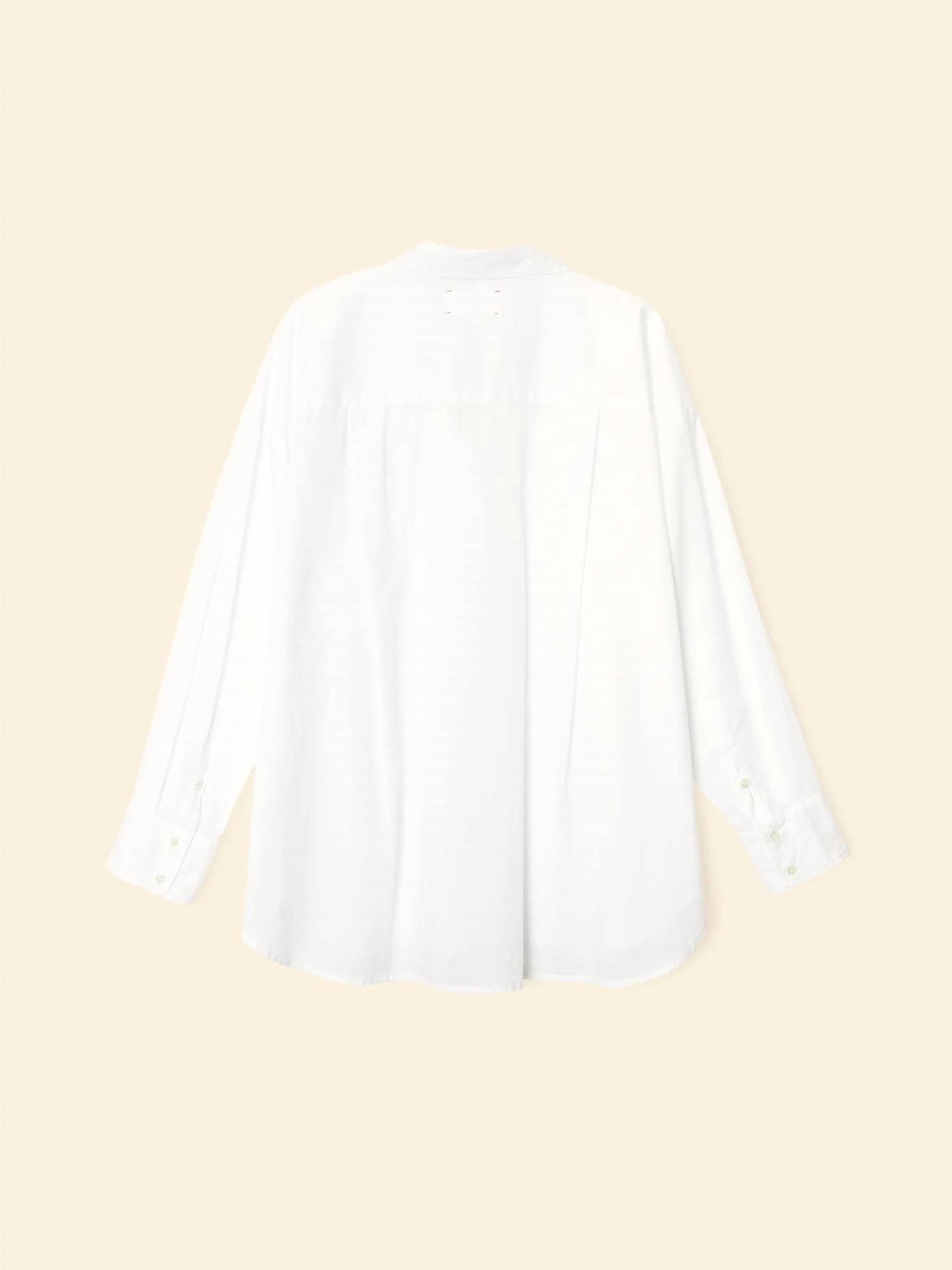 Xirena - Sydney Shirt