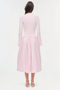 Simkhai - Kenlie Dress