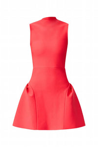 Elliatt - Jesselle Mini Dress