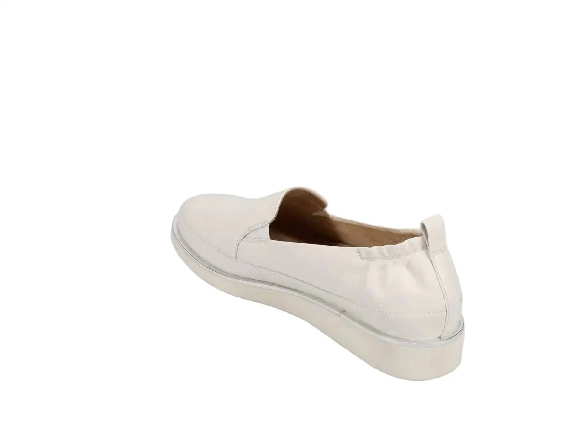 Vaneli - Women's Quin Slip-on Shoes