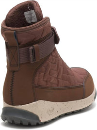 Chaco - Women's Borealis Boot