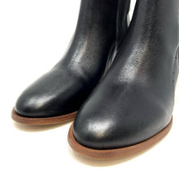 Jack Rogers - Women's Taylor Bootie
