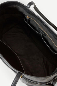 Veronica Beard - Women's Lasso Bag