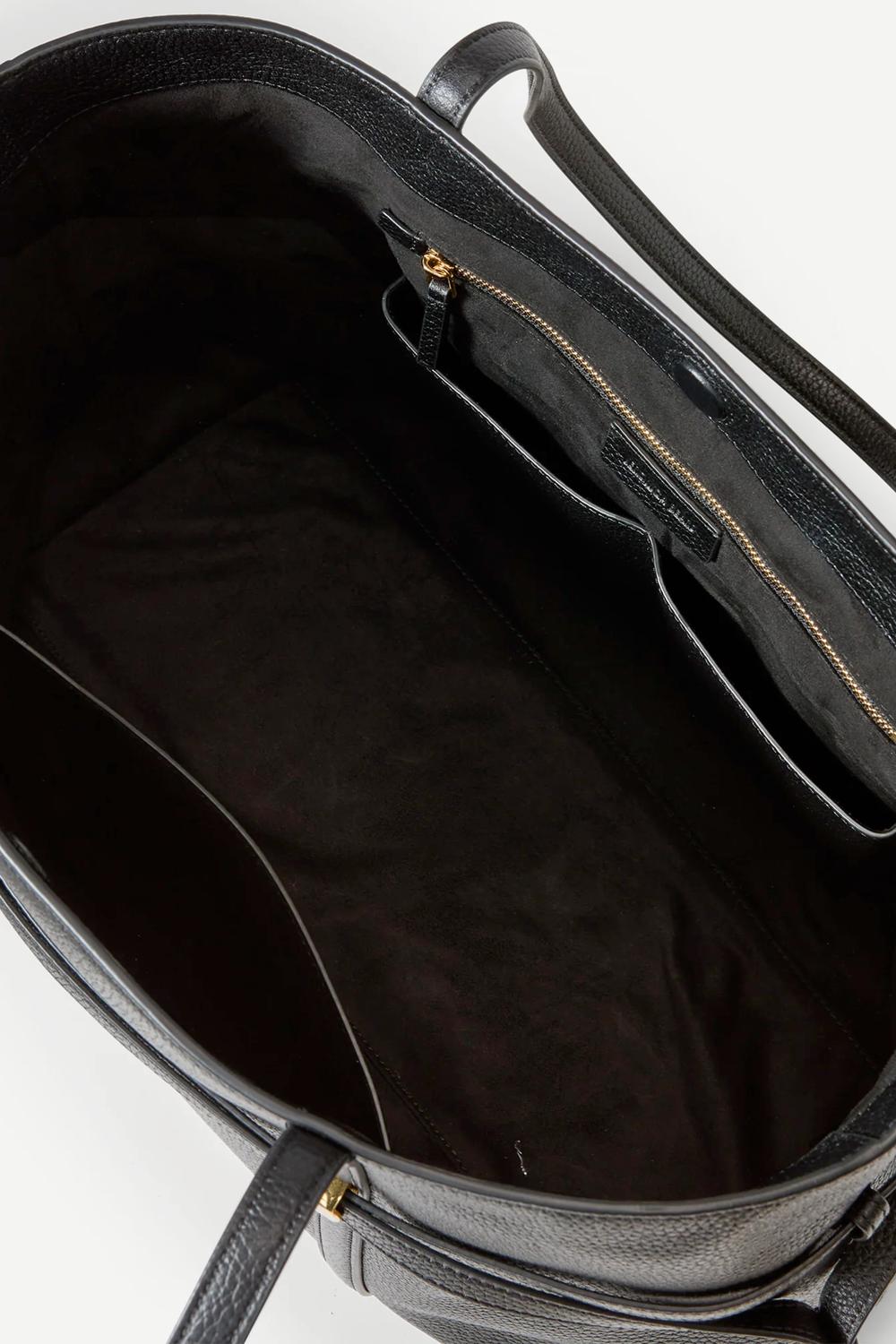 Veronica Beard - Women's Lasso Bag