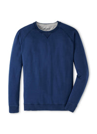 Peter Millar - Lava Wash Crew
