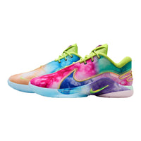 Nike - Men's Lebron Xxii What The Currency Basketball Shoes