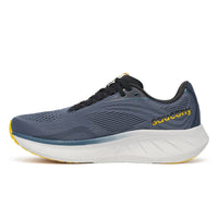 Saucony - Men's Ride 18 Running Shoes