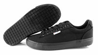 Laforst Shoes - Women's Christy Sneaker