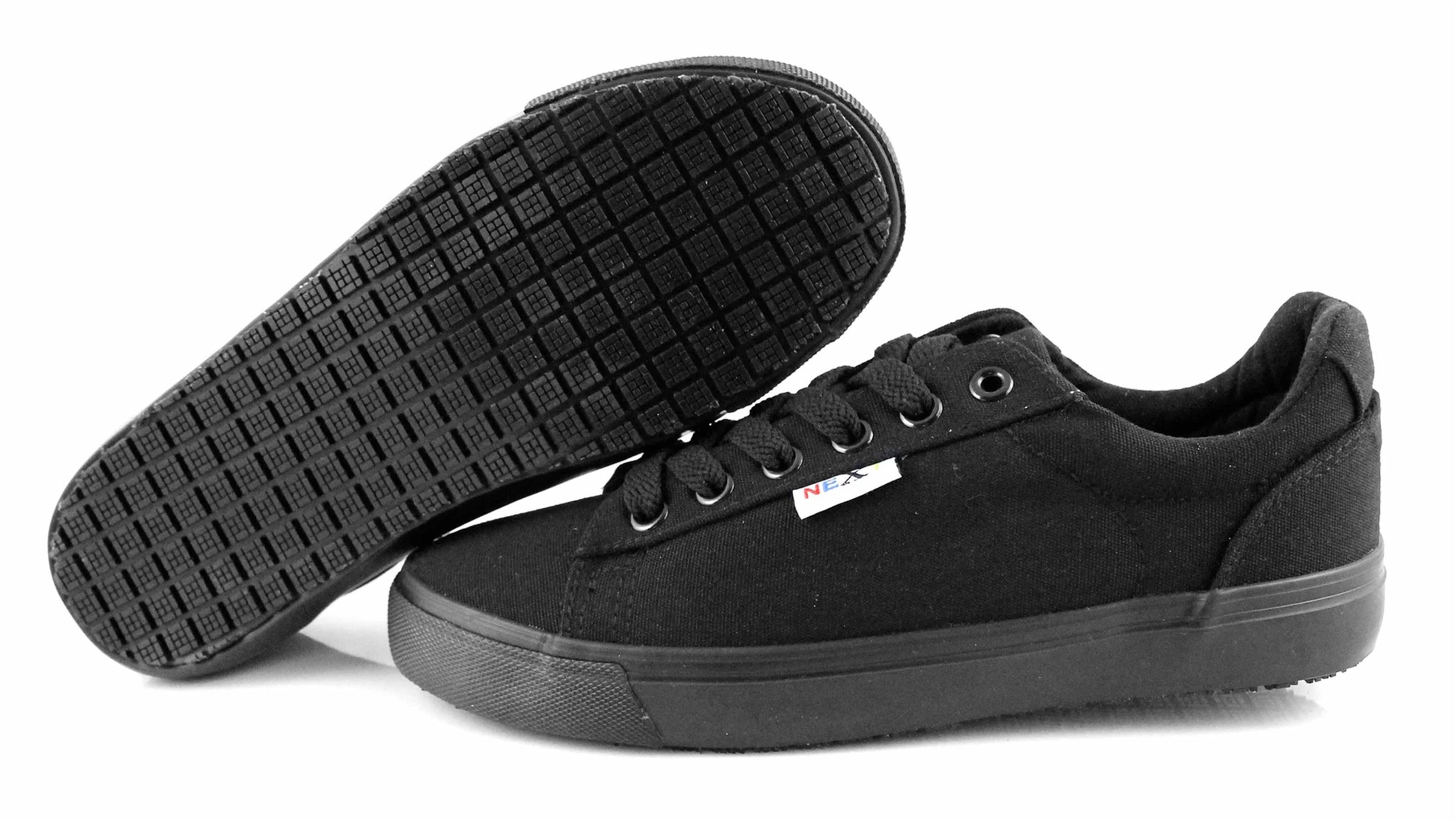 Laforst Shoes - Women's Christy Sneaker