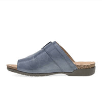 Dansko - Women's Rylee Sandal