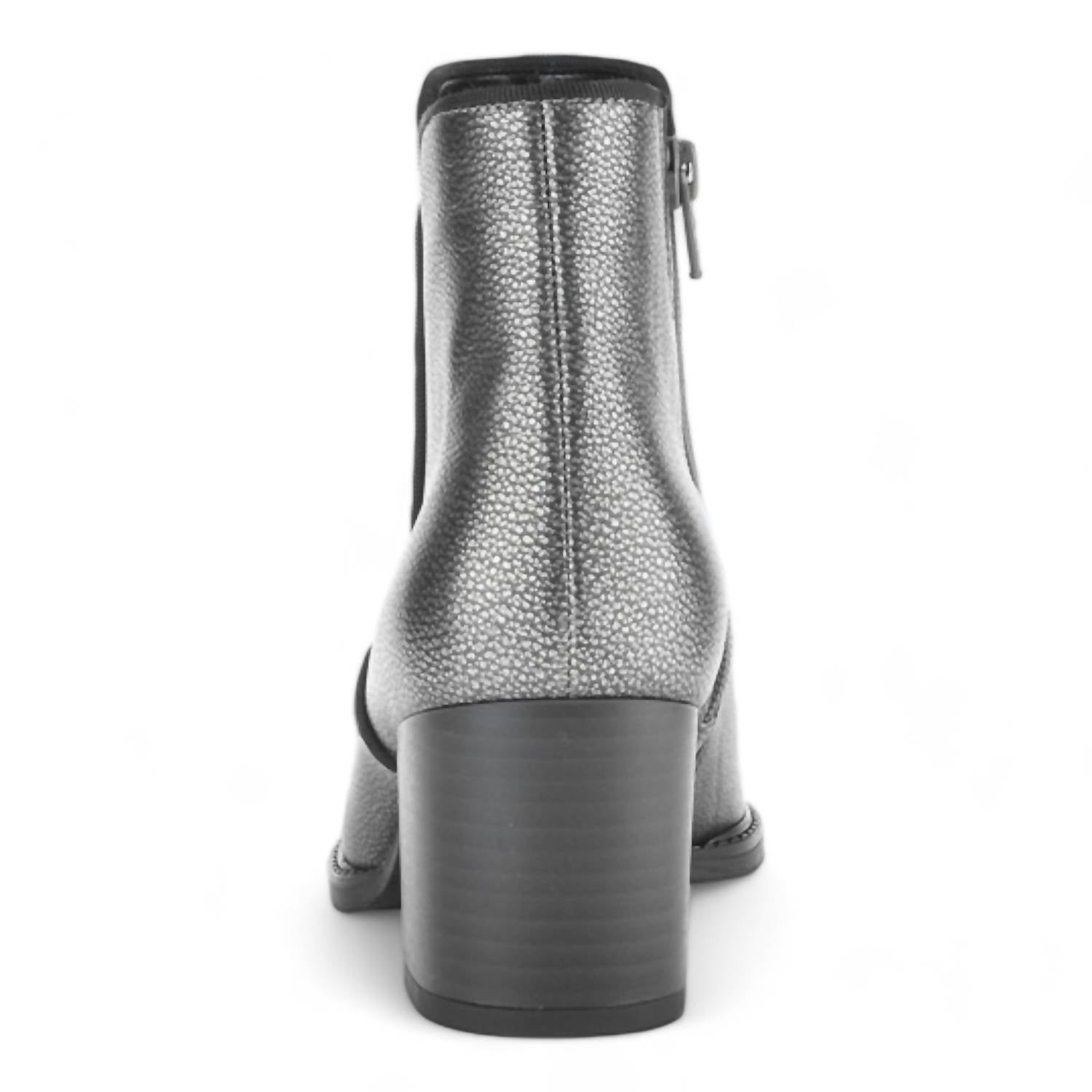 Gabor - Whitney Ankle Boot