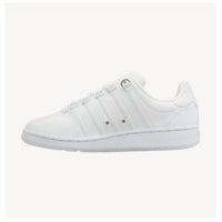 K-Swiss - Men's Classic Sneakers