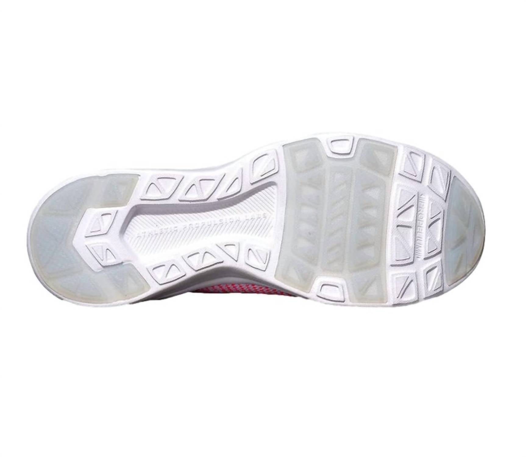 Apl - Men's Techloom Breeze Shoes