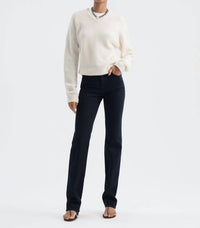 Arch4 Cashmere - Elara Sweater