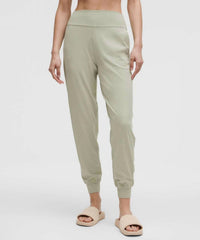 Lululemon - Align High Rise Jogger