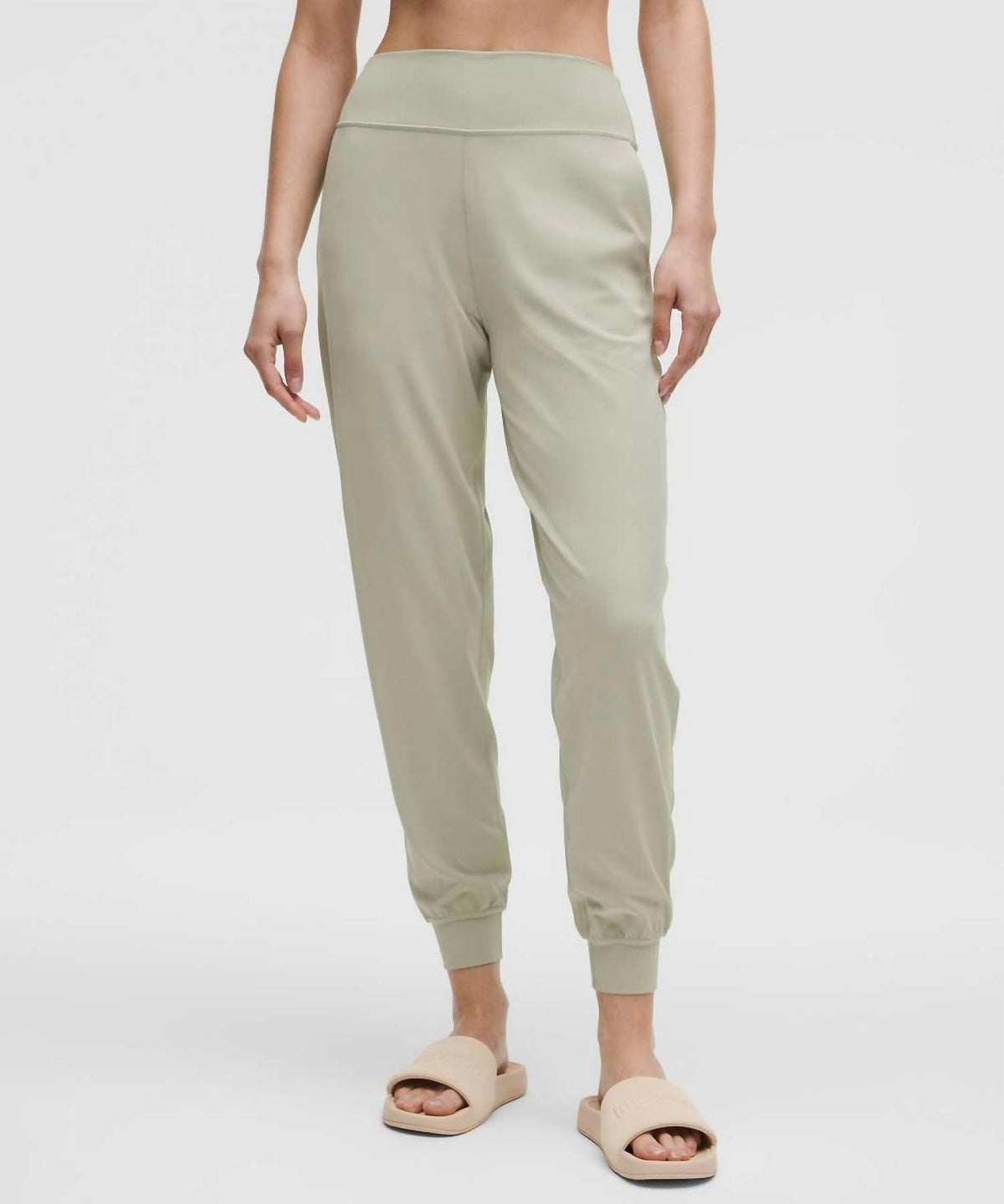 Lululemon - Align High Rise Jogger