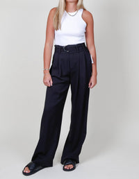 Equipment - Armand Trousers
