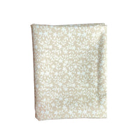 Pictura - Jo Floral Tablecloth