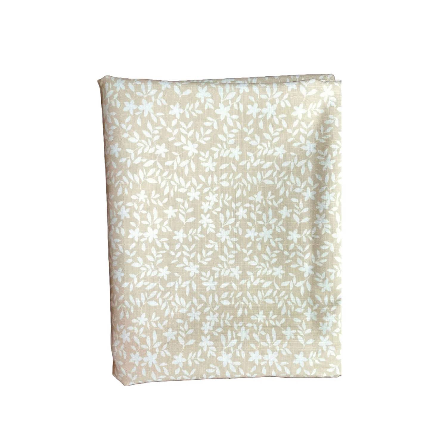 Pictura - Jo Floral Tablecloth